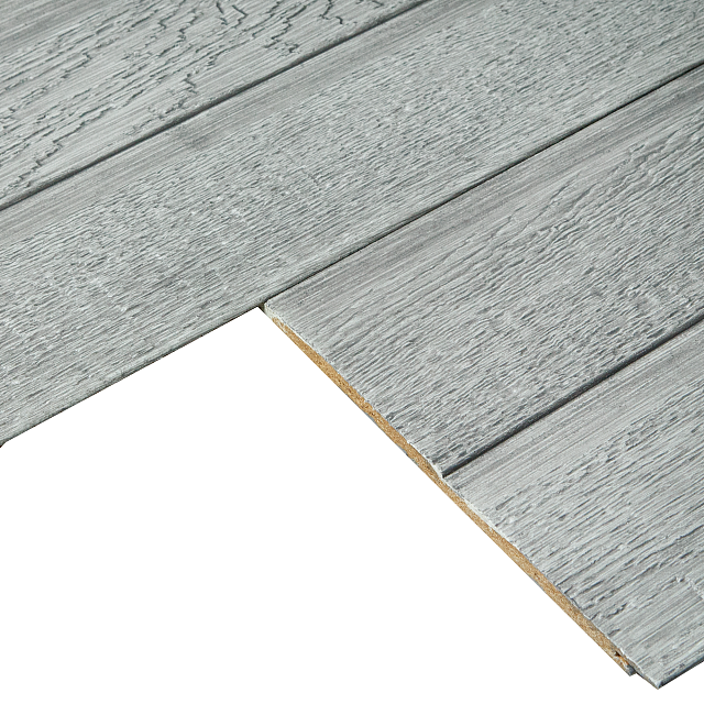 Фасадная панель CM Klippa Prestige